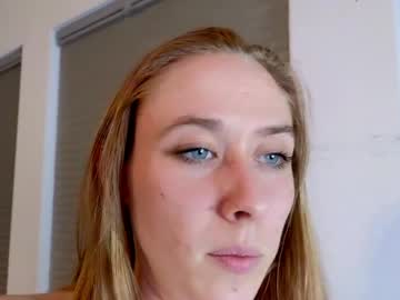 pr3ttyp1nkpussy's chat room