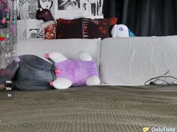 yogendub's chat room