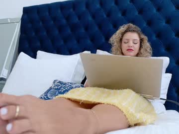 theislandgirl's chat room