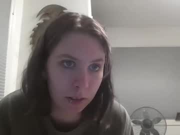 sylphy04's chat room