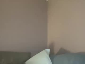 babypaige22's chat room