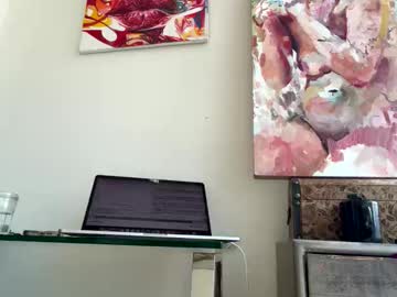 hawt_ass_milf's chat room