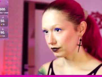 coolteacher's chat room