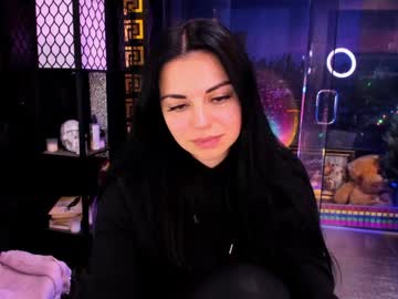 alma_pearl's chat room