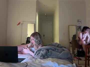 kenziesmithh's chat room