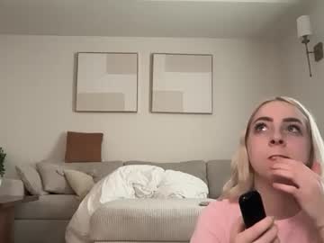 lexiiismith's chat room