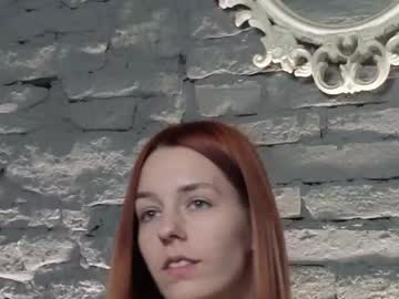 vixvixenn's chat room