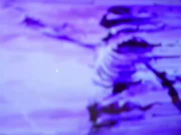 kissmerosy's chat room