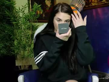 nicollepalmer's chat room