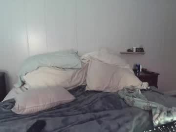 bkoski96's chat room