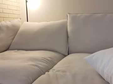 amaya_floress's chat room