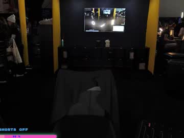 rainbowslut's chat room