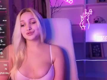 janemiss's chat room