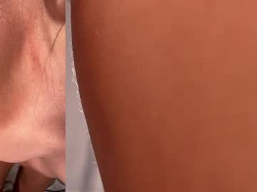 finleyfae's chat room