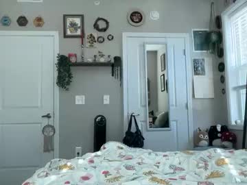 vixenliz's chat room