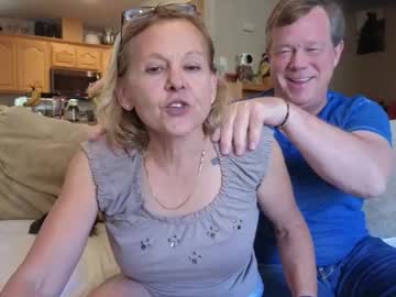 matureluvin's chat room