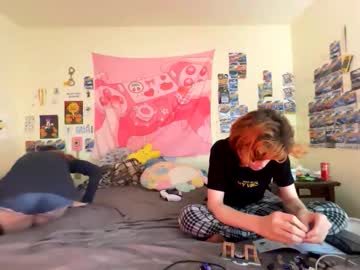 thick_as_fook's chat room