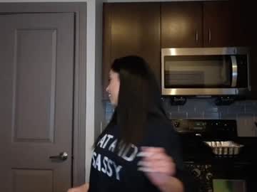 amaya_floress's chat room