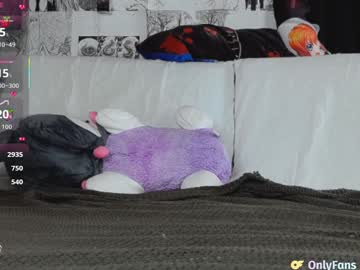 yogendub's chat room