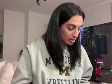 camiliakxoxo's chat room