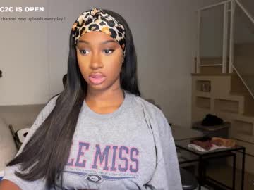 violet6xft's chat room