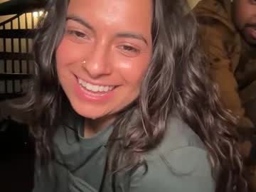 consciouslovemaking's chat room