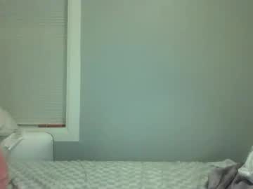 kaylaelizabeth97's chat room