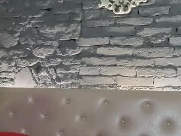 vixvixenn's chat room