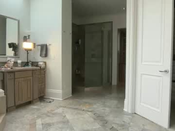 evebrooksss's chat room