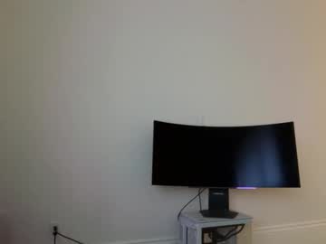 kenziesmithh's chat room