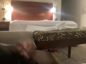 shatnerded's chat room