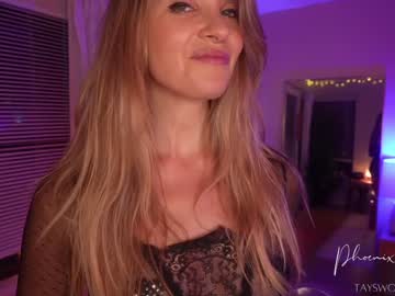 phoenix_taylor's chat room