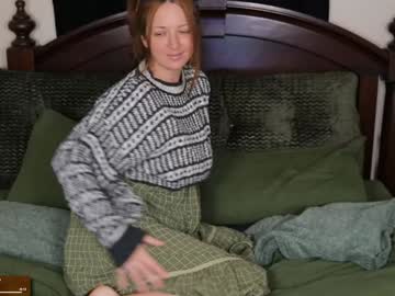 maevivant's chat room