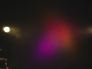 rocknrose's chat room