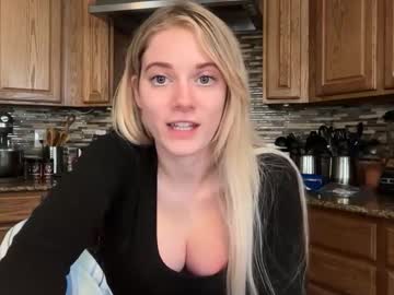 alexispaige06's chat room