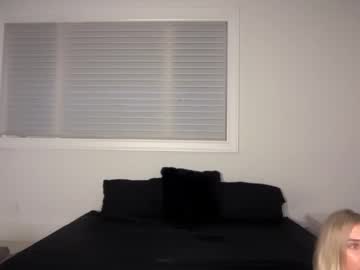 kenziesmithh's chat room