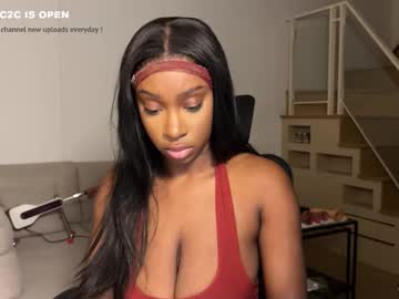 violet6xft's chat room