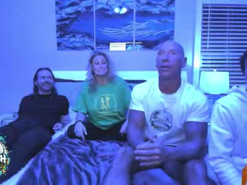 teacherspetsxxx's chat room