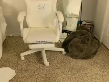 elisparadisex's chat room