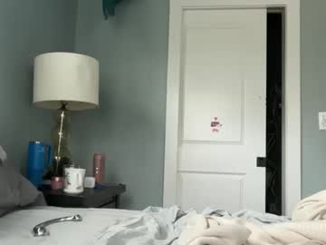 bendlikebecks's chat room