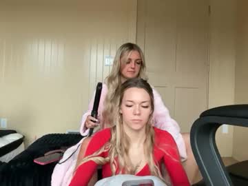 evebrooksss's chat room