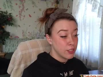 aliceriverscam's chat room