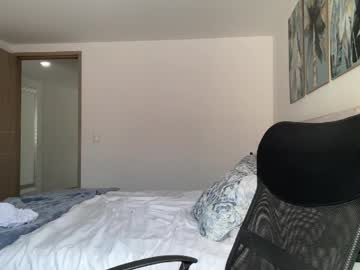 bloomyogi's chat room