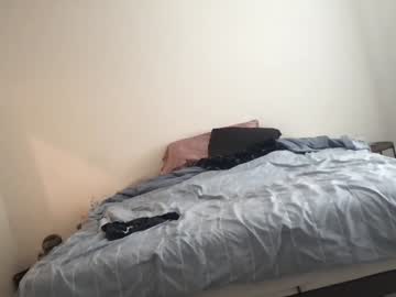 texas_blonde's chat room