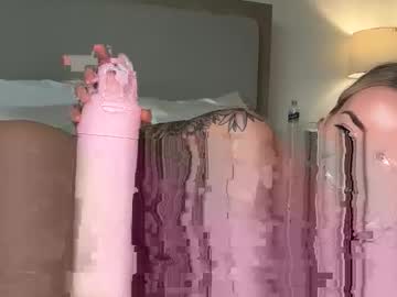 reecemariexx's chat room