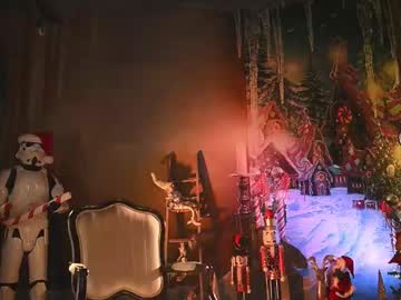 rocknrose's chat room