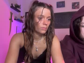 miamoorexo's chat room