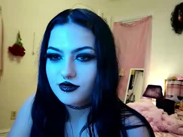 saphirerose1's chat room