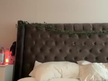 lunasnows's chat room