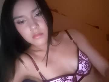 kylie_grace's chat room